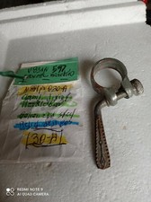 MANUBRIO FISSAGGIO RAPIDO ELEGANTE NO MARCA A STERZO