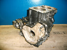 Blocco motore carter motore