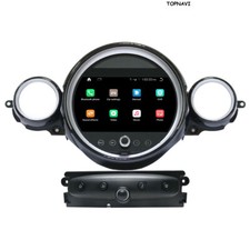 Lettore multimediale auto 9"