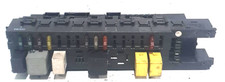 CENTRALINA SAM / PORTAFUSIBILI MERCEDES CLASSE C W203, CODICE: 5DK007974-20