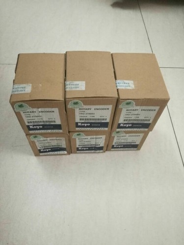 Trd 2t500v trd2t500v encoder - trd2t500v,