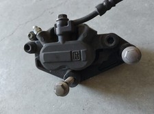 Pinza Freno Posteriore Yamaha X-max 400 ABS 2017 2020