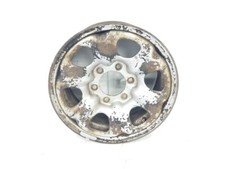 4030037G00 cerchio NISSAN