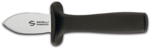 Sanelli a5491000 apri - sanelli, a5491000,