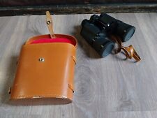 BINOCOLO SUPER MONTEX MARINE