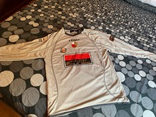 Maglia lucchese lucca numero - maglia,