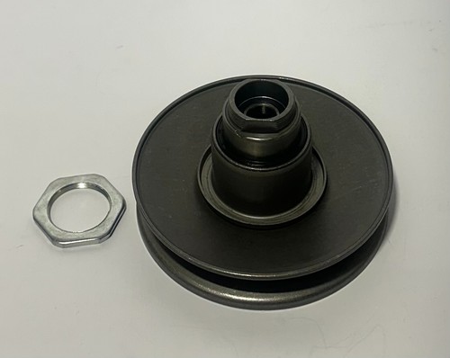 Correttore coppia aprilia - di,