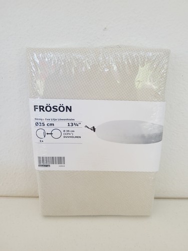 Ikea froson coprisedia - froson, cuscino