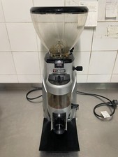 MACINADOSATORE AUTOMATICO CASADIO mod. THEO 64