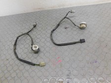 IMPIANTO FRECCIA ANTERIORE