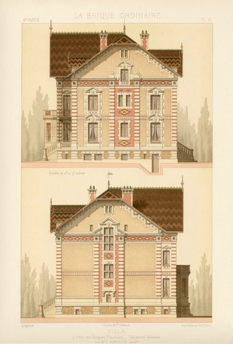 Villa isle sur sorgues - villa, l'isle-sur-sorgues