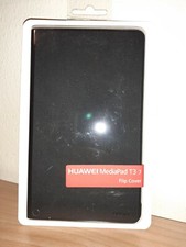 FLIP COVER HUAWEI MEDIAPAD T3