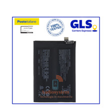 BATTERIA ORIGINALE OPPO per