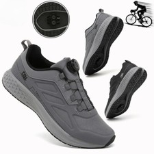 Scarpe Ciclismo Professionali