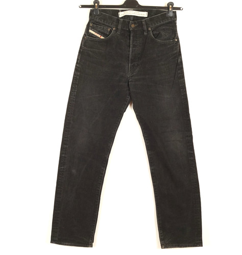 Jeans uomo diesel industry - diesel,