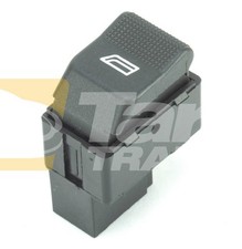 Pulsantiera Alzacristalli DX