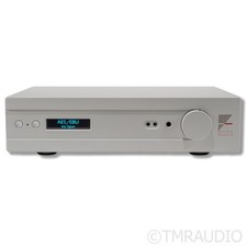 Ayre Acoustics KX-8  Stereo