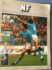 Lotto riviste sportive - lotto, 10