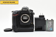 [OTTIME CONDIZIONI] S/C:14166