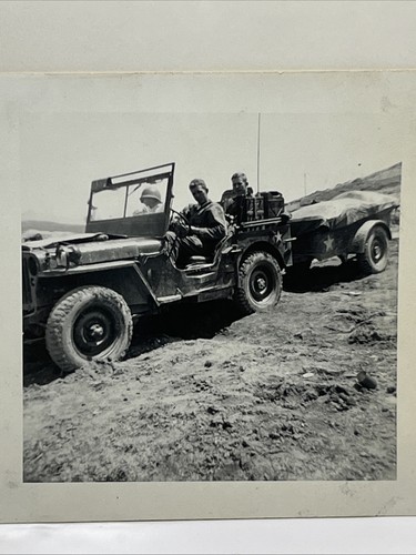 Foto originale ww2 - originale, trovata