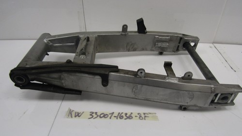 Forcellone swing arm - swing,