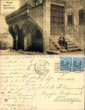 *OFFERTE POSTA 1*-VITERBO