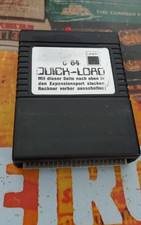 Cartuccia modulo Quick-Load 64