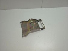 SUPPORTO SELLA HONDA NSS FORZA 250 EX C-ABS 2005