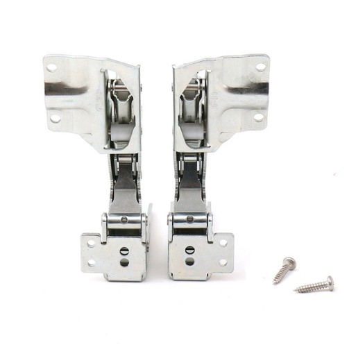 Set cerniera porta - , frigo