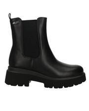 PACIOTTI 4US SCARPE DONNA