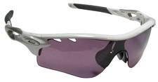 Occhiali da sole Oakley Radar