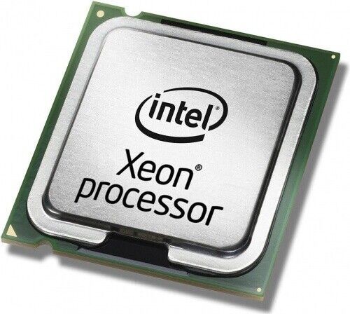 Intel xeon 3050 ghz 2 - 3050, 2,13