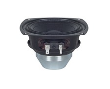 B&C Speakers 4NDF34 8 ohm