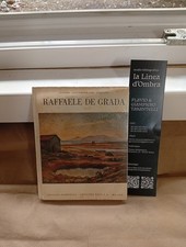 Raffaele DE GRADA junior