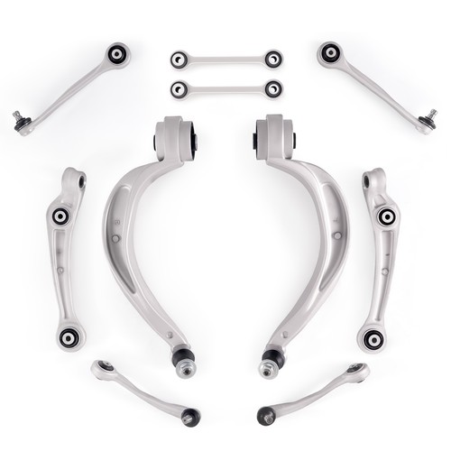 10pcs braccio controllo - braccio,