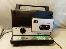 Bauer T50 Sound Royal