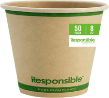 Prodotti Responsabili