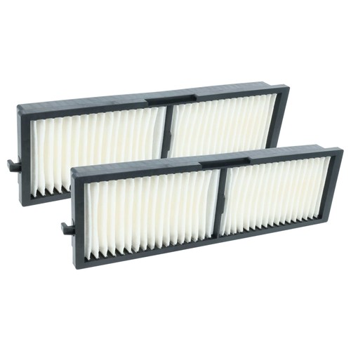 Filtro aria per epson - filtro,