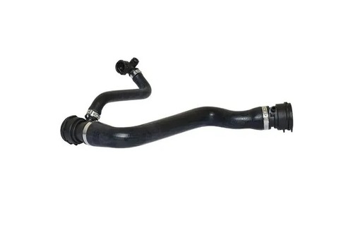 Bmw e82 e84 e88 - e88, tubo