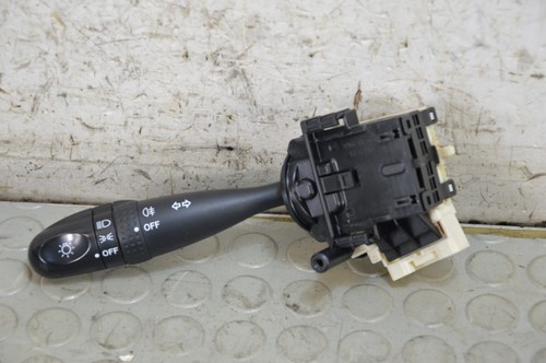 28011 devioluci leva opel - 28011,