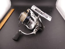 Shimano STRADIC 2500HG-K