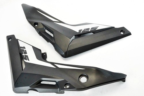 Benelli tornado tnt - 125, 2020