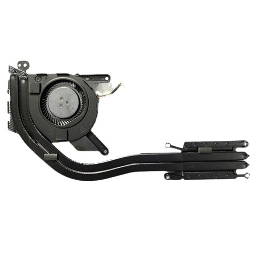Per dell latitude 5410 e5410 - dell,