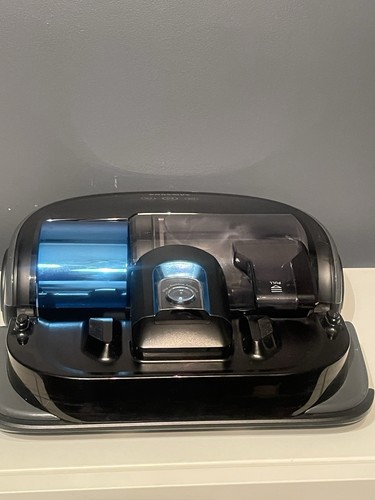 Samsung powerbot vr2aj9040wg - powerbot,