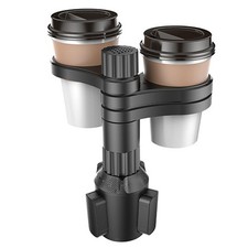 Portabottiglie per auto