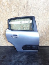 Porta anteriore destra citroen - porta,