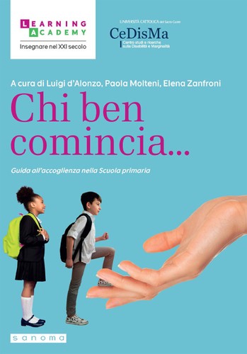 Chi ben comincia - ..., guida