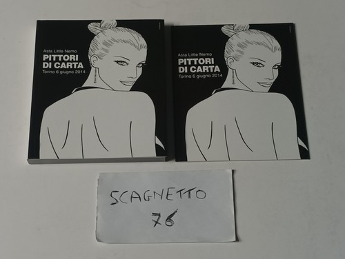 Dylan dog tex altri - altri, su