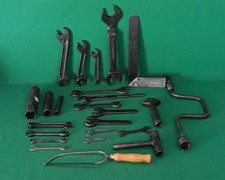 GRANDE LOTTO 24 UTENSILI