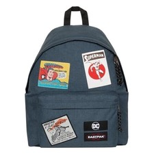 Eastpack Padded Pak'r Zaino